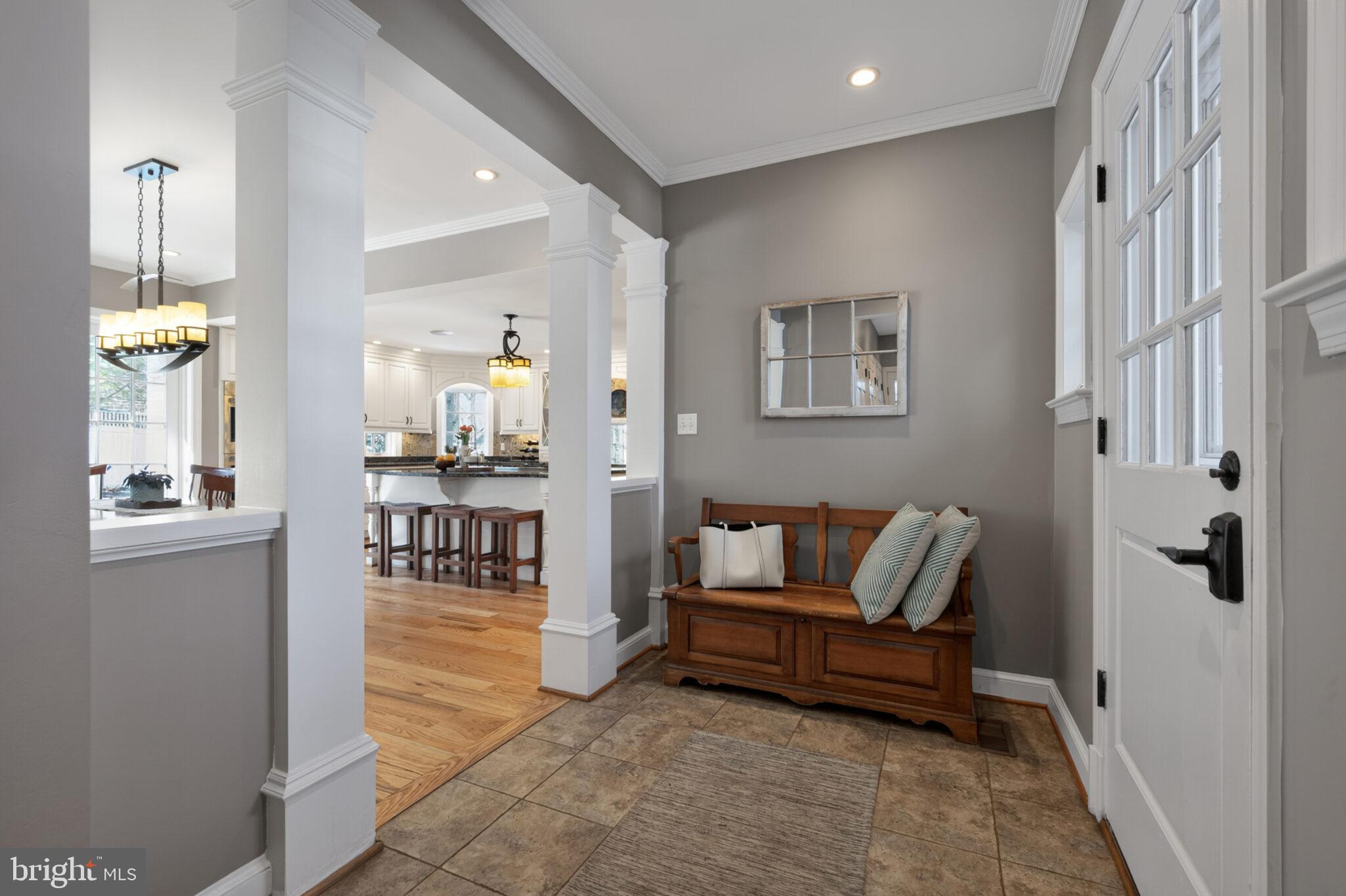 5934 16TH STREET N