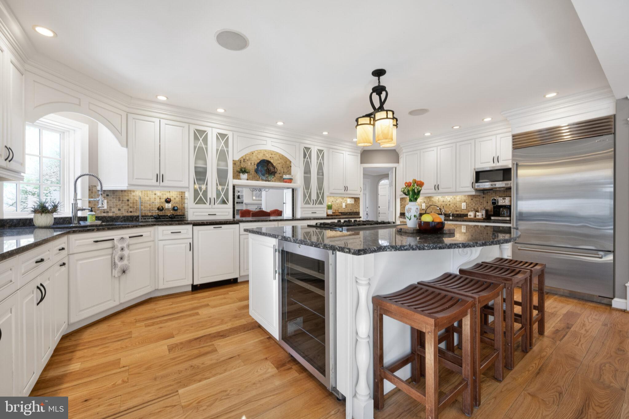 5934 16TH STREET N