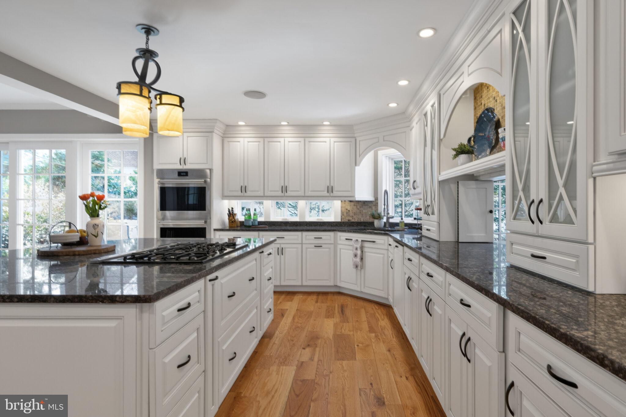 5934 16TH STREET N