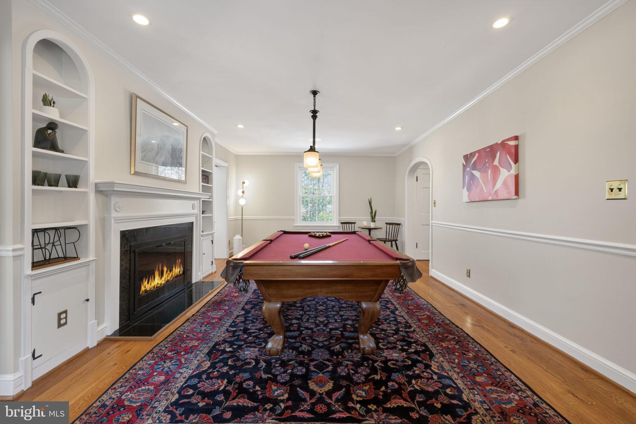 5934 16TH STREET N