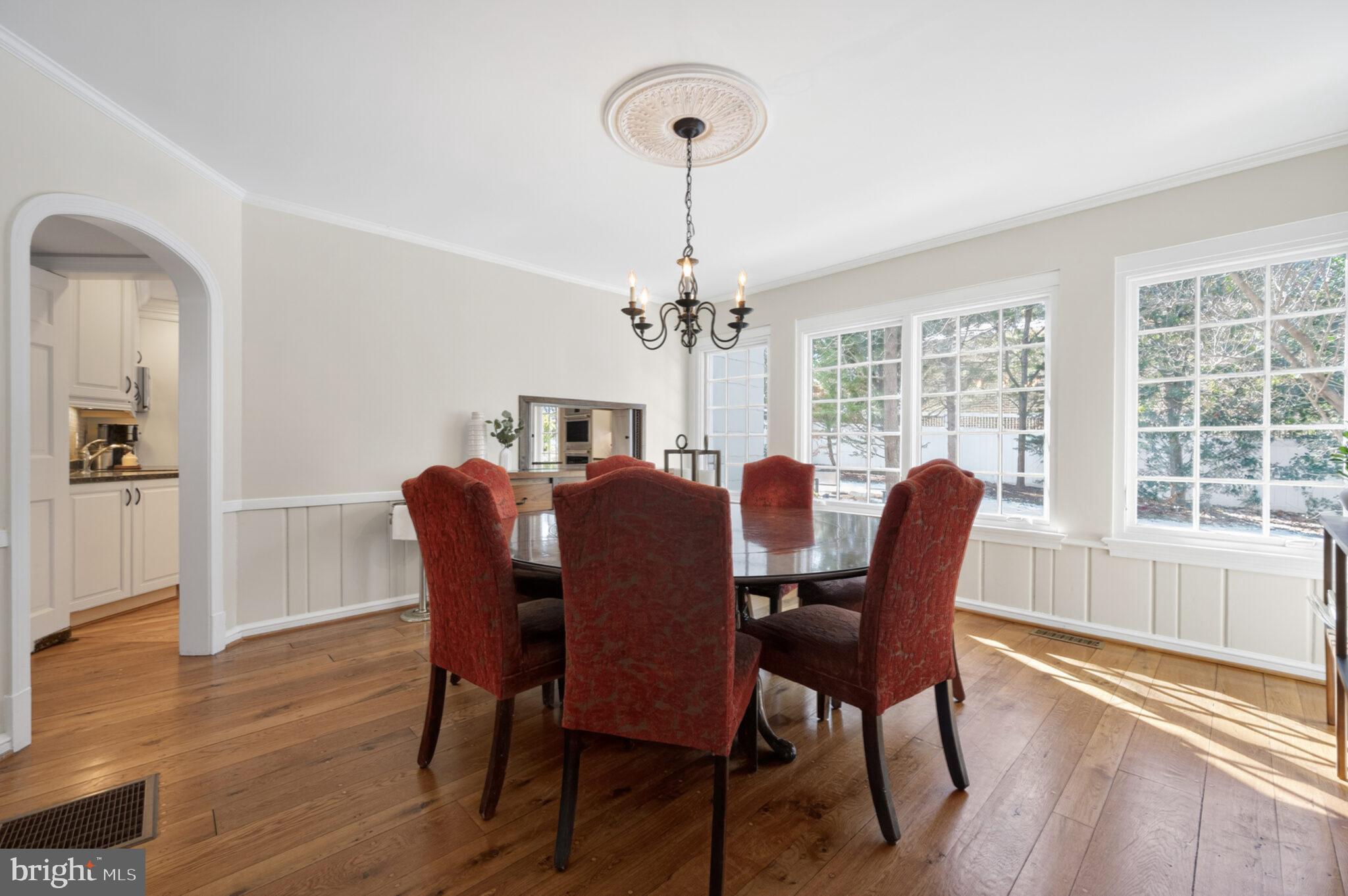 5934 16TH STREET N