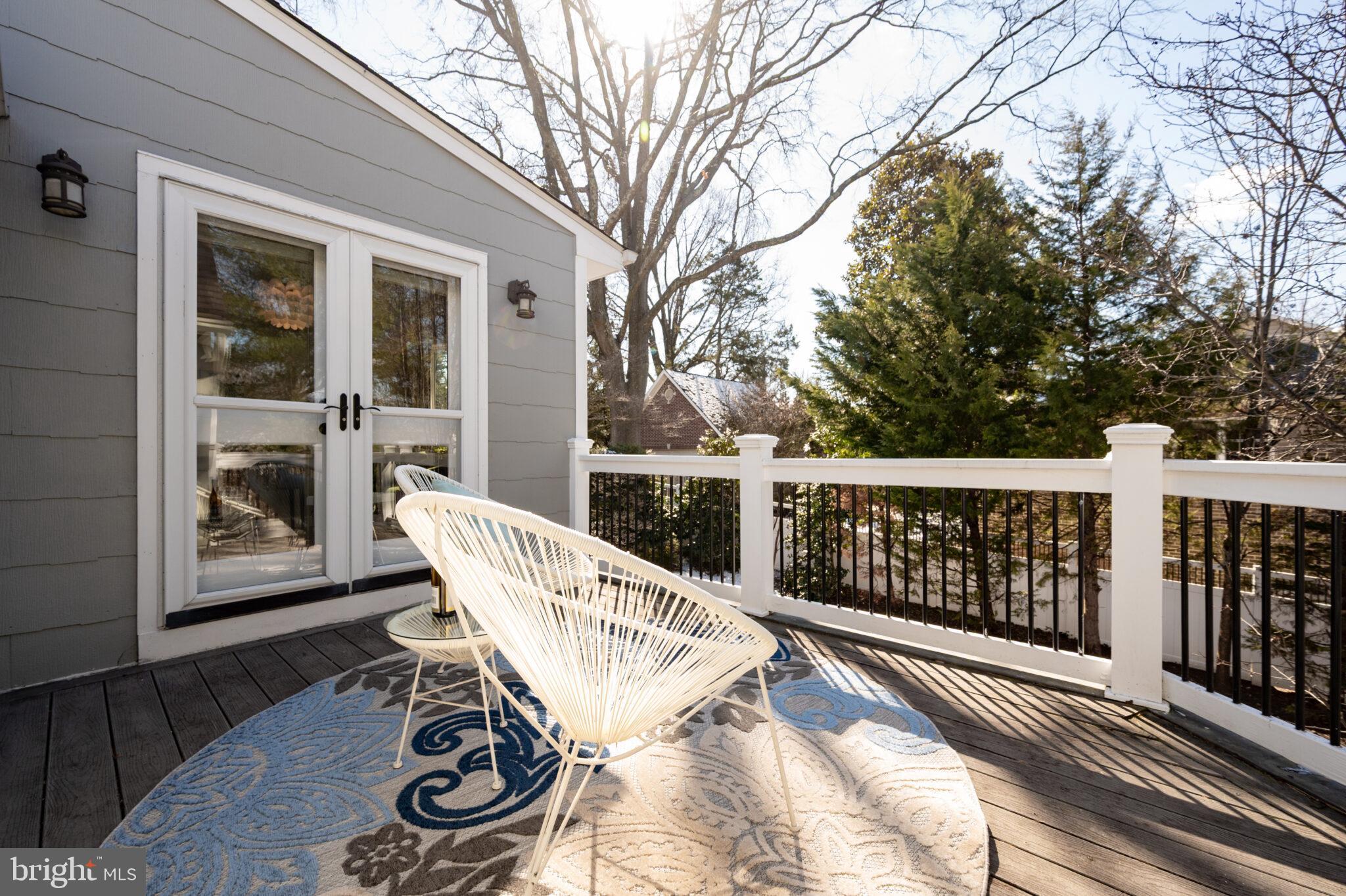 5934 16TH STREET N