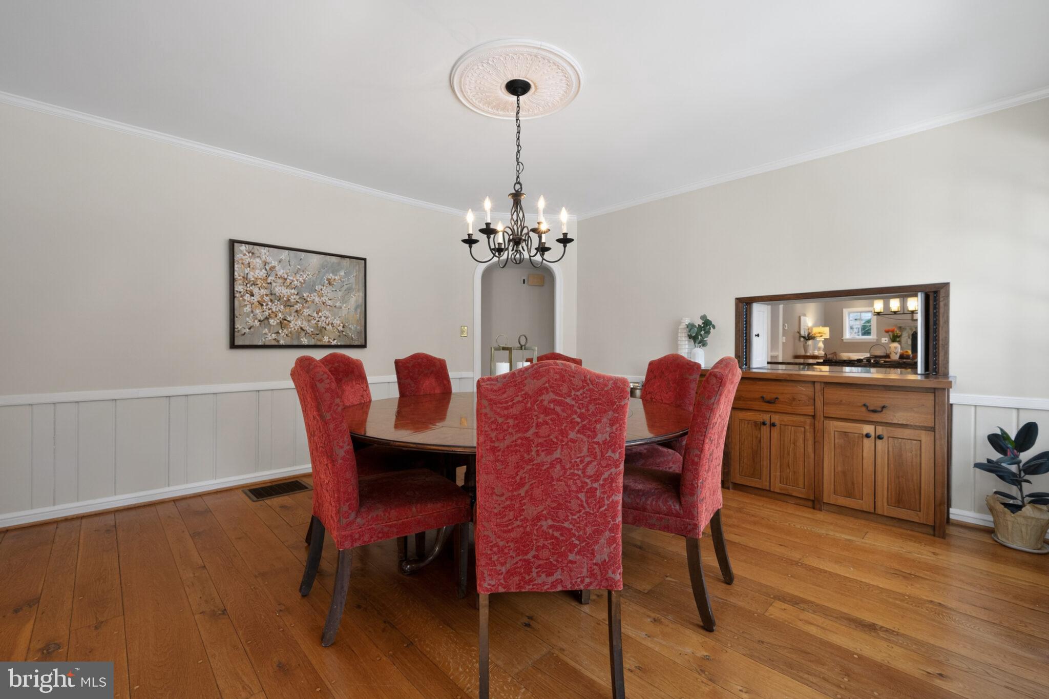 5934 16TH STREET N