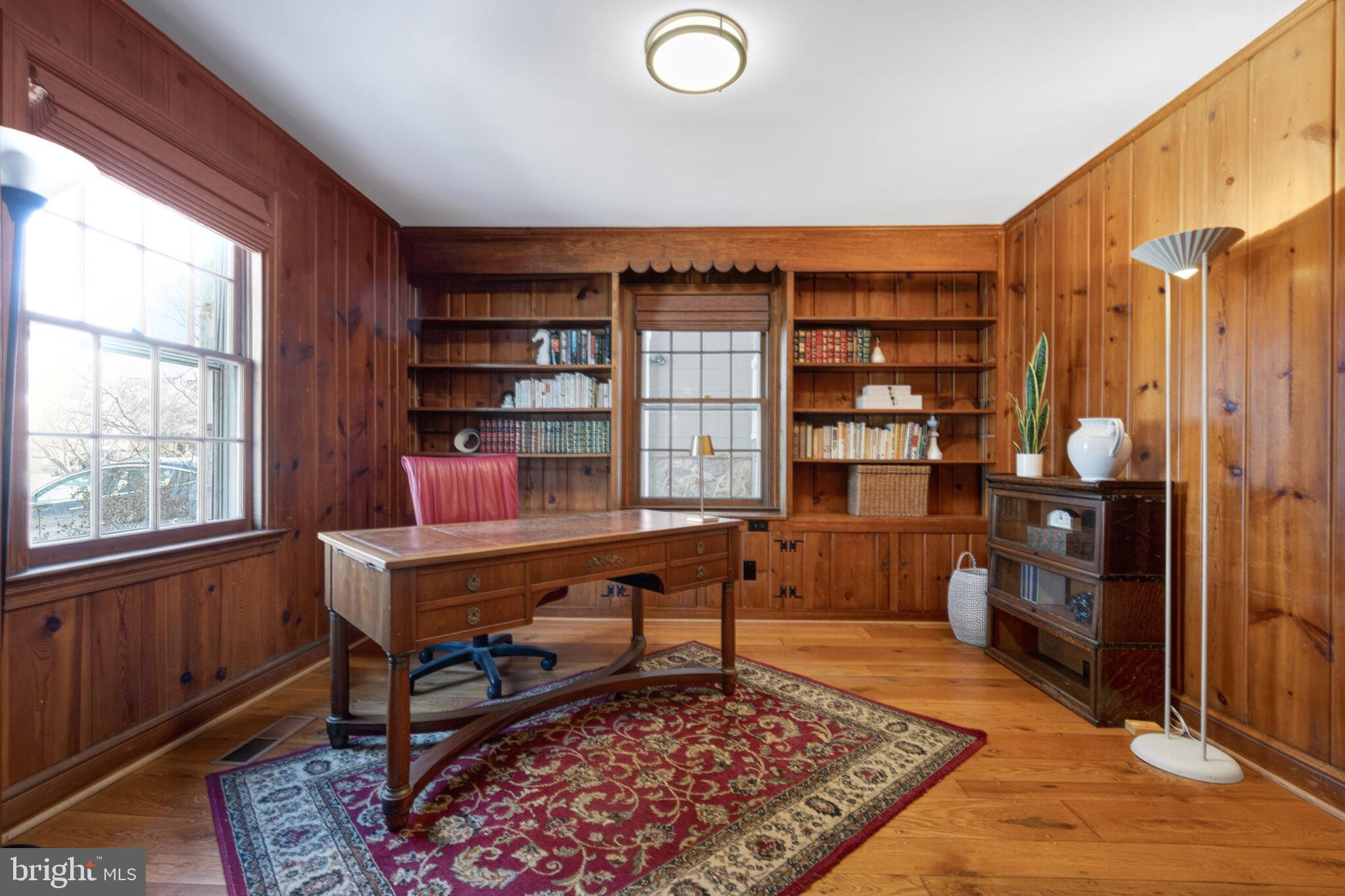5934 16TH STREET N