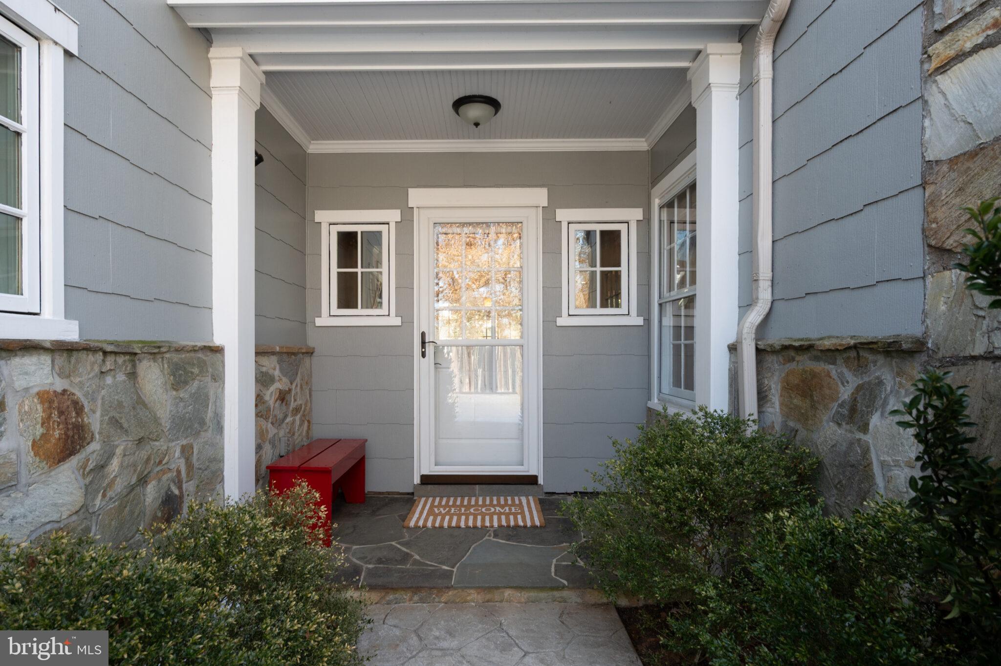 5934 16TH STREET N