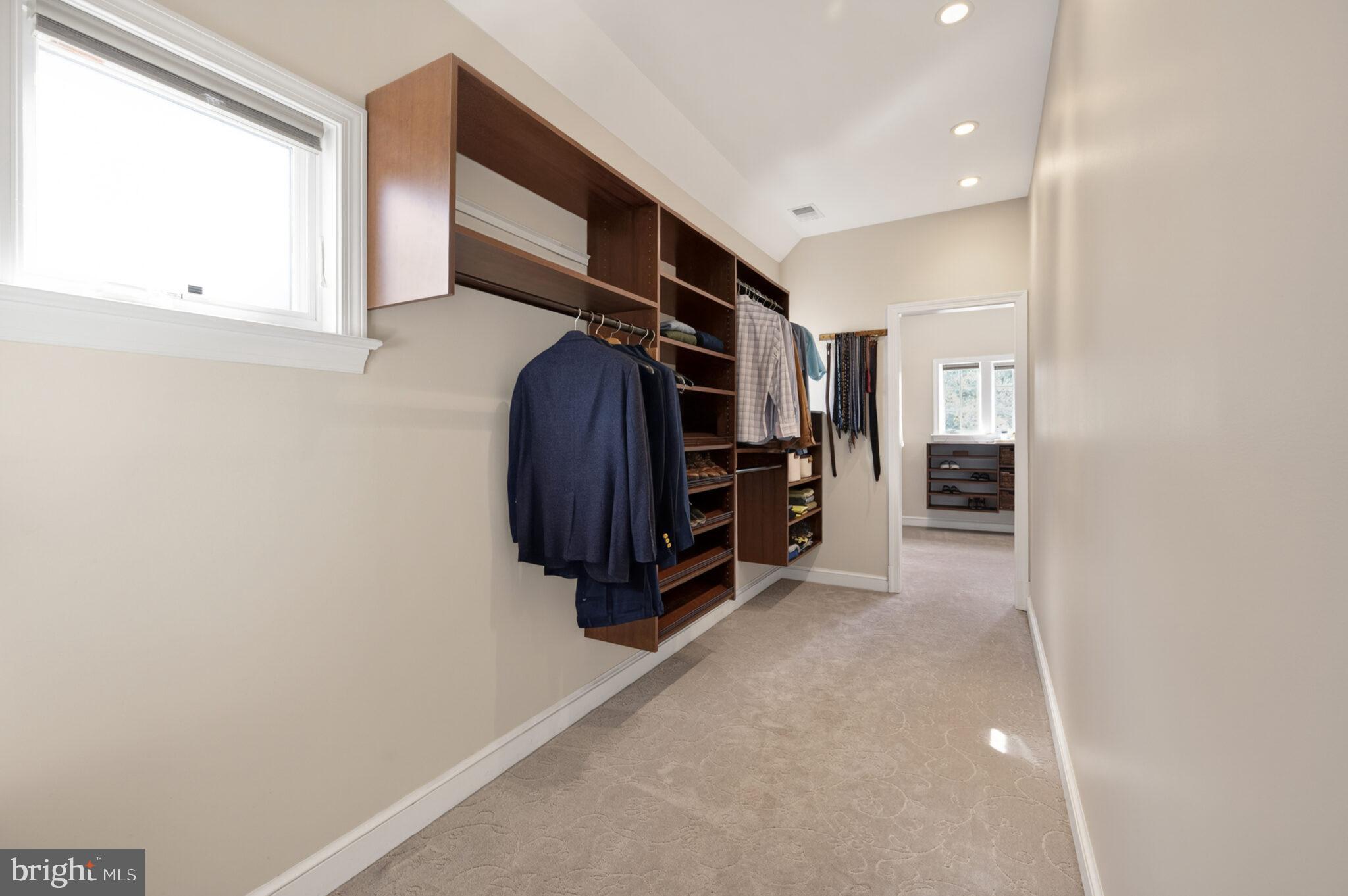 5934 16TH STREET N