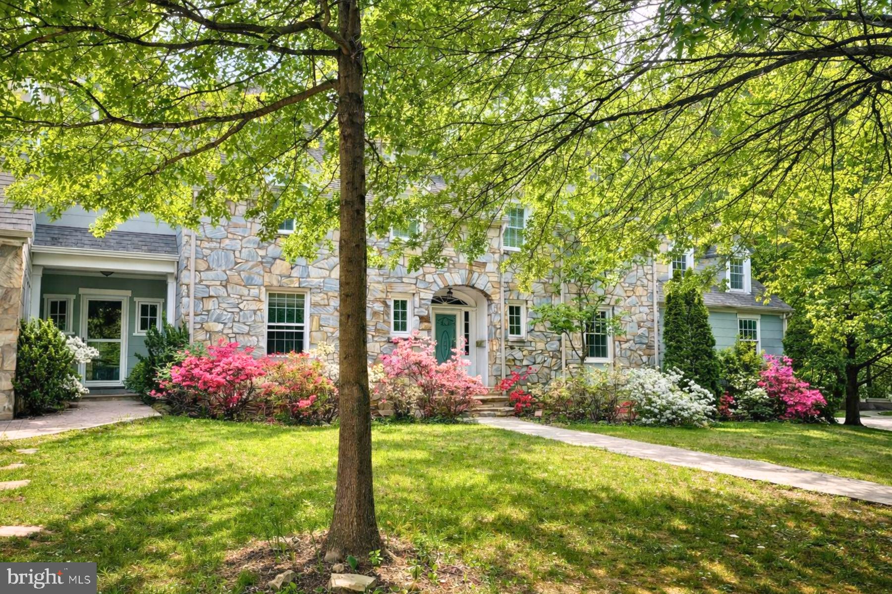 5934 16TH STREET N