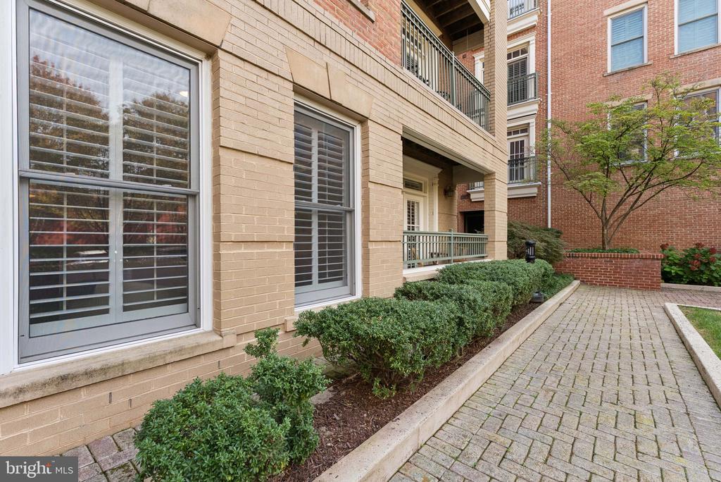1115 CAMERON STREET 118