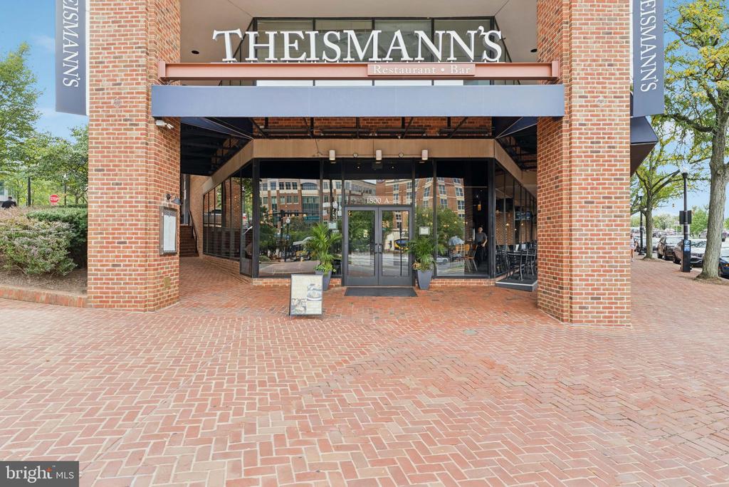 1115 CAMERON STREET 118