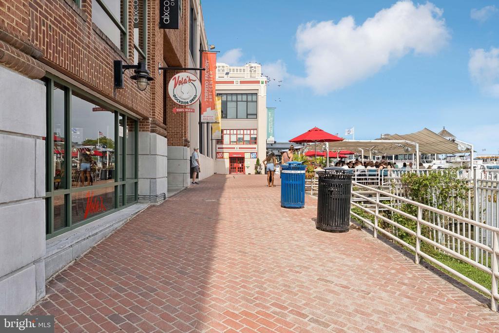 1115 CAMERON STREET 118