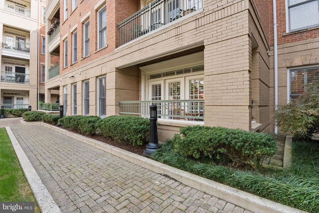 1115 CAMERON STREET 118