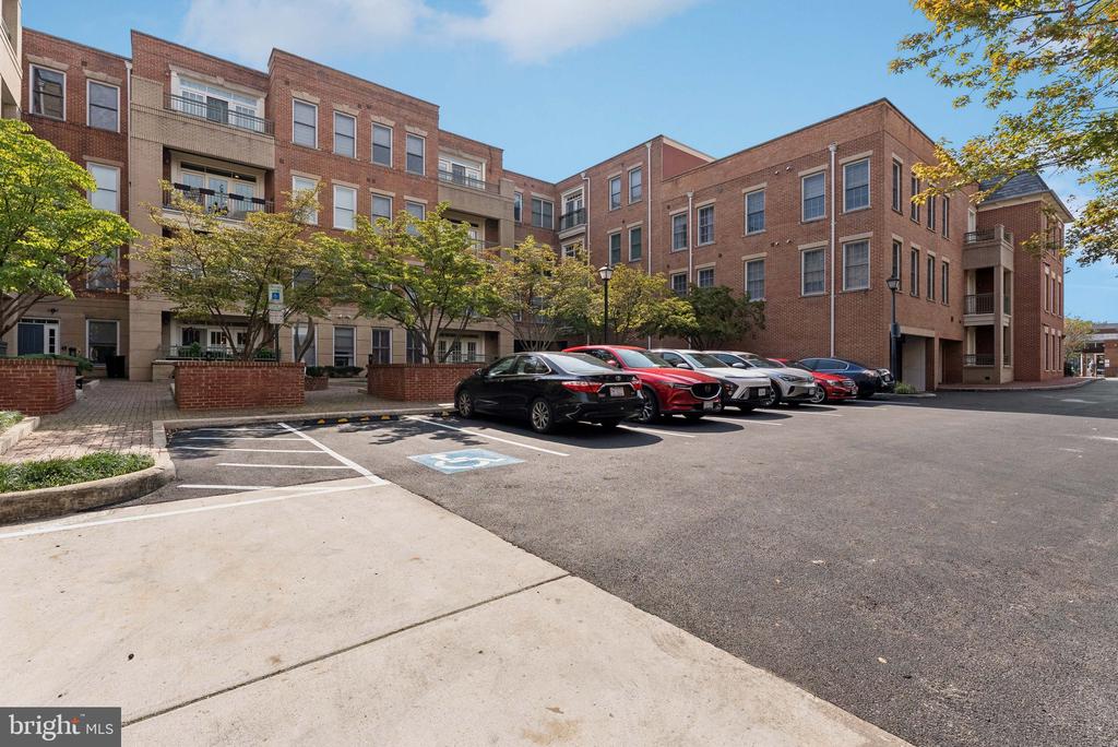 1115 CAMERON STREET 118