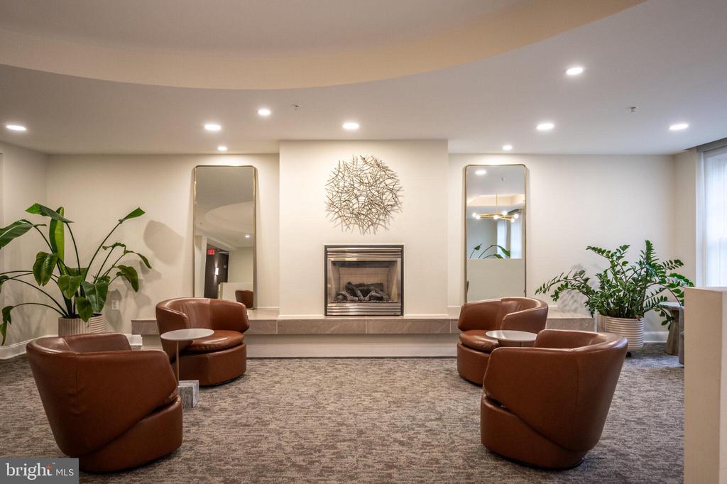 1115 CAMERON STREET 119