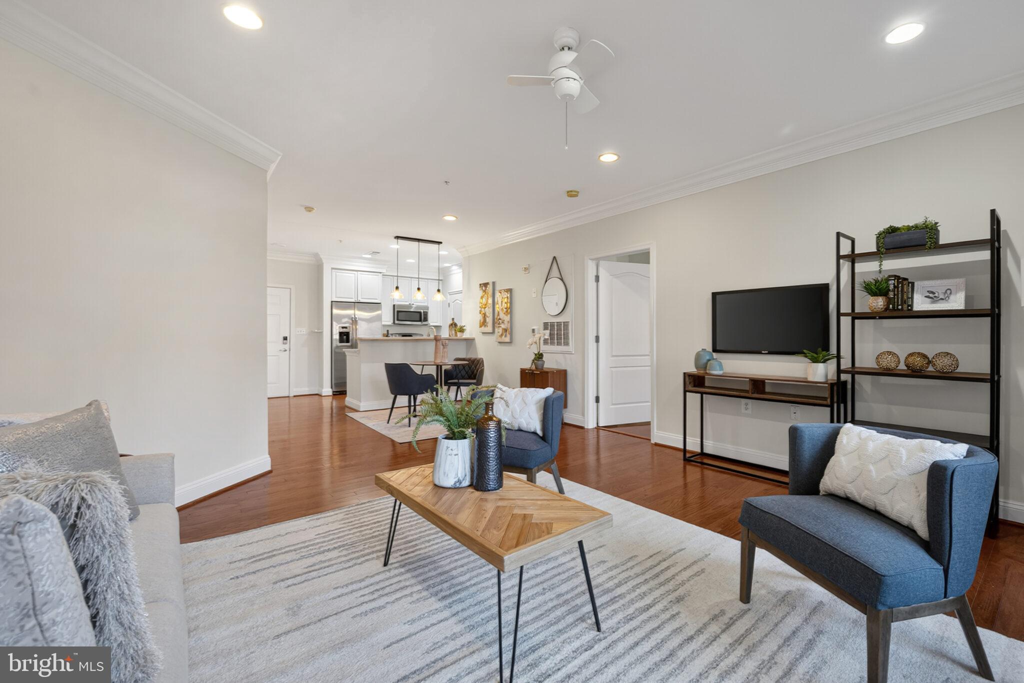 1115 CAMERON STREET 119