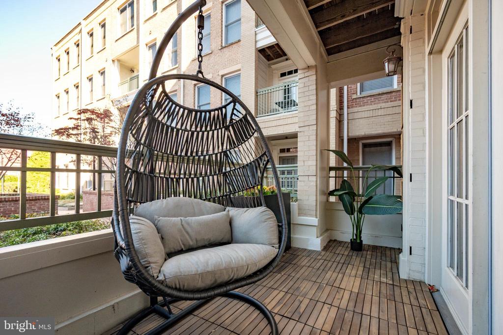 1115 CAMERON STREET 119