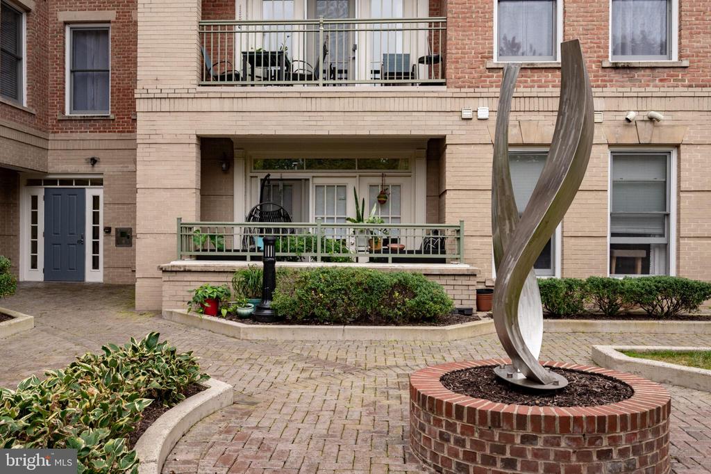 1115 CAMERON STREET 119