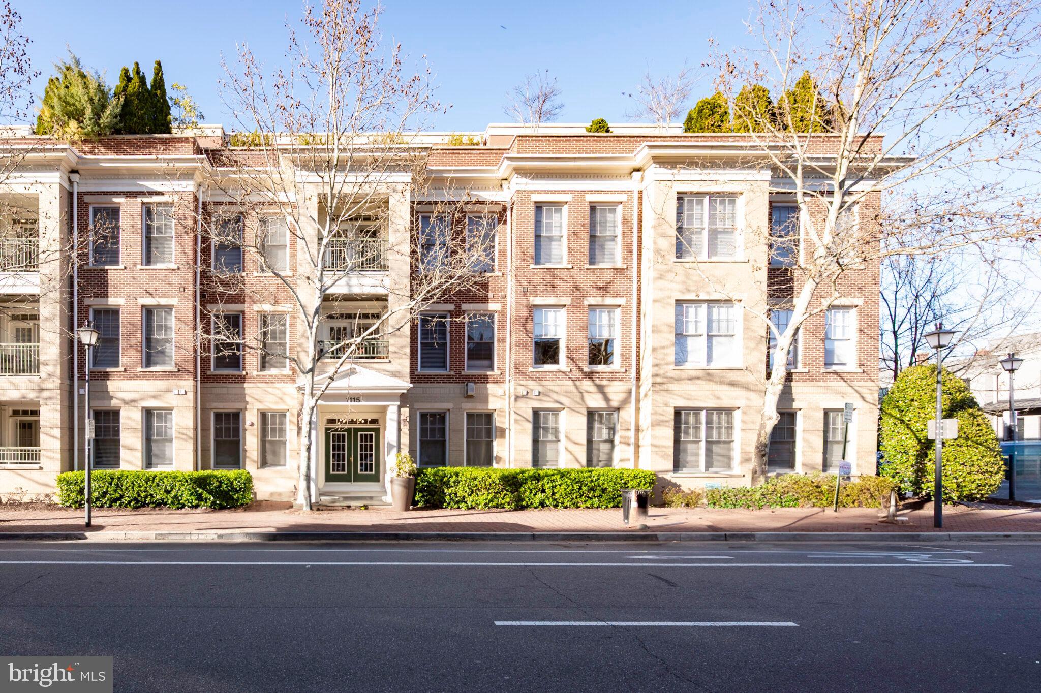 1115 CAMERON STREET 119