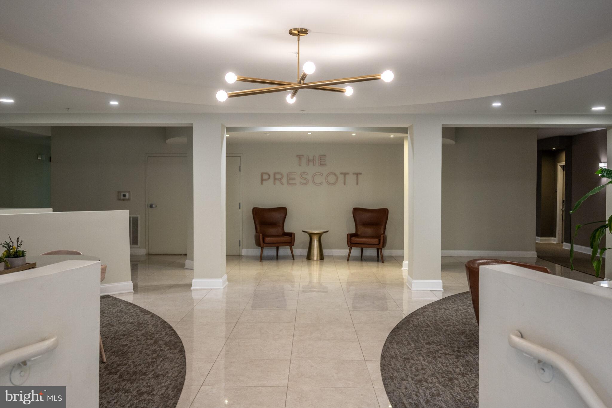 1115 CAMERON STREET 119