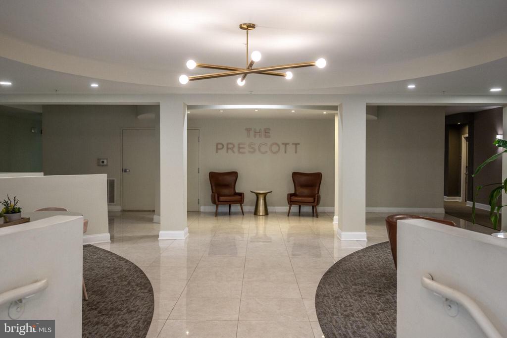 1115 CAMERON STREET 119