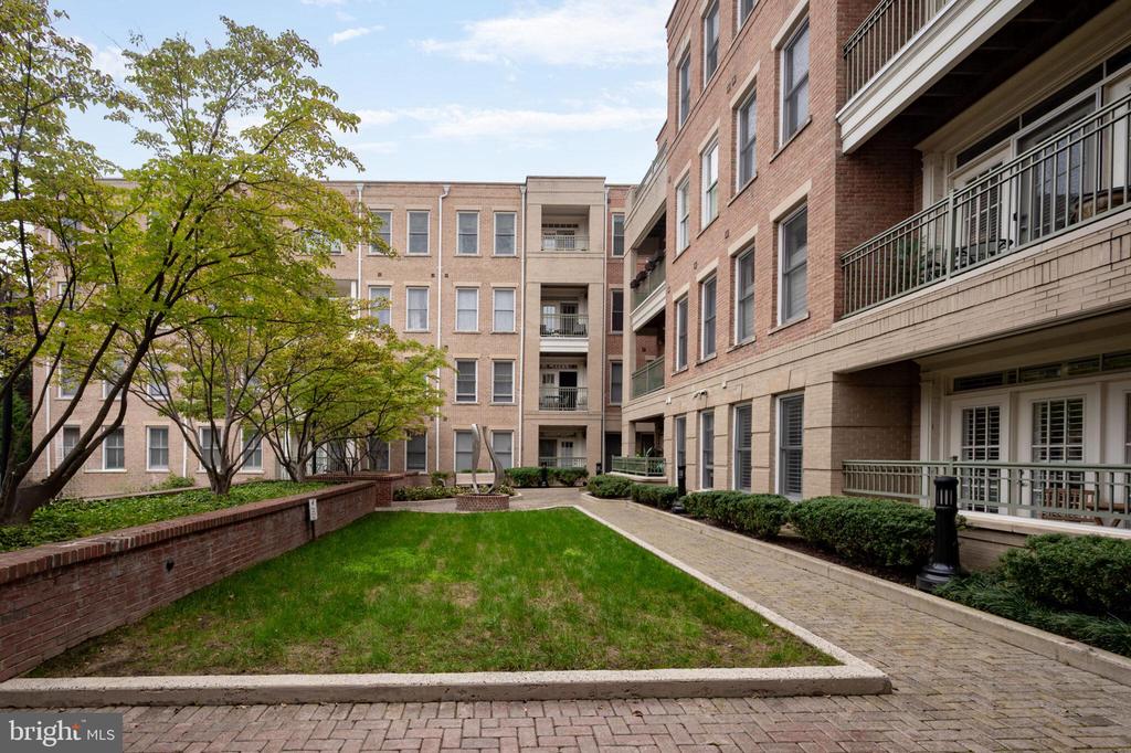 1115 CAMERON STREET 119