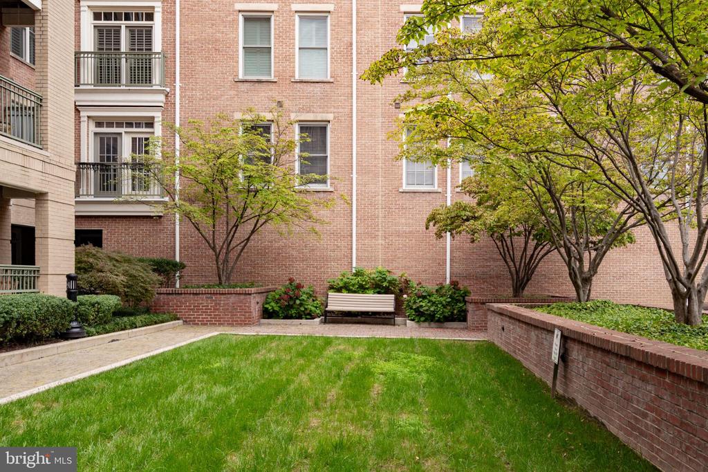 1115 CAMERON STREET 119
