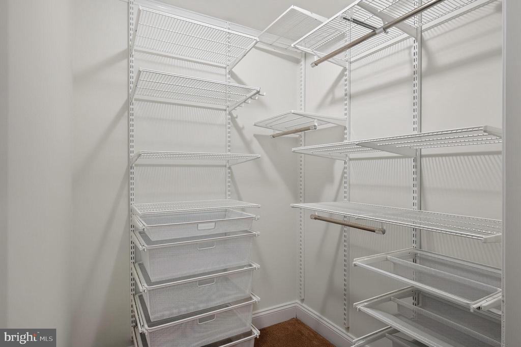 1115 CAMERON STREET 119