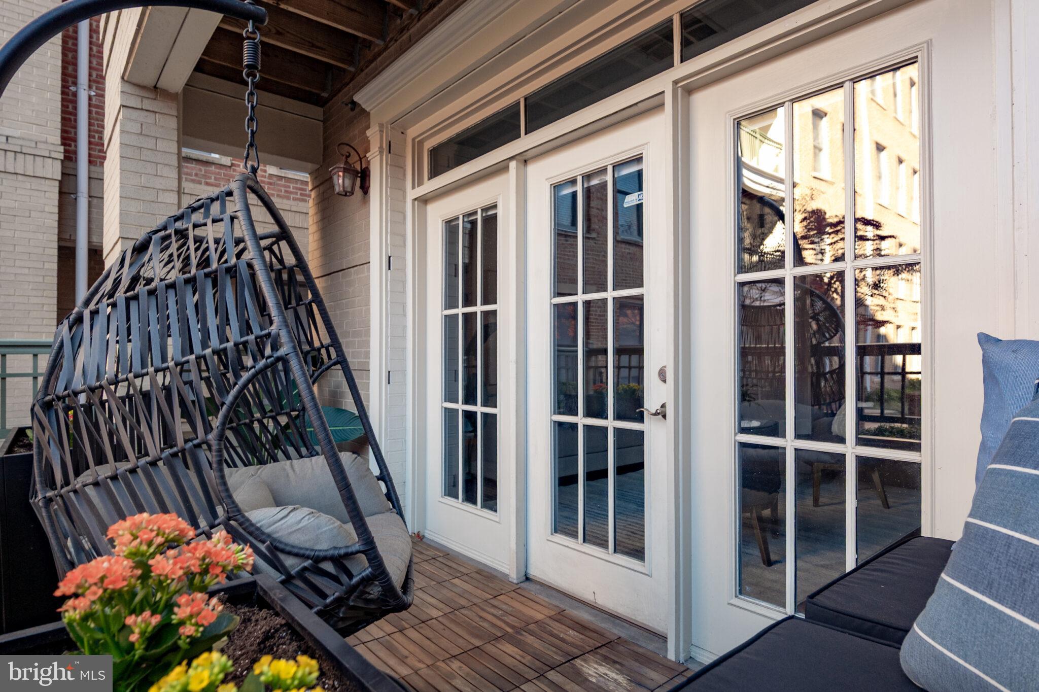 1115 CAMERON STREET 119