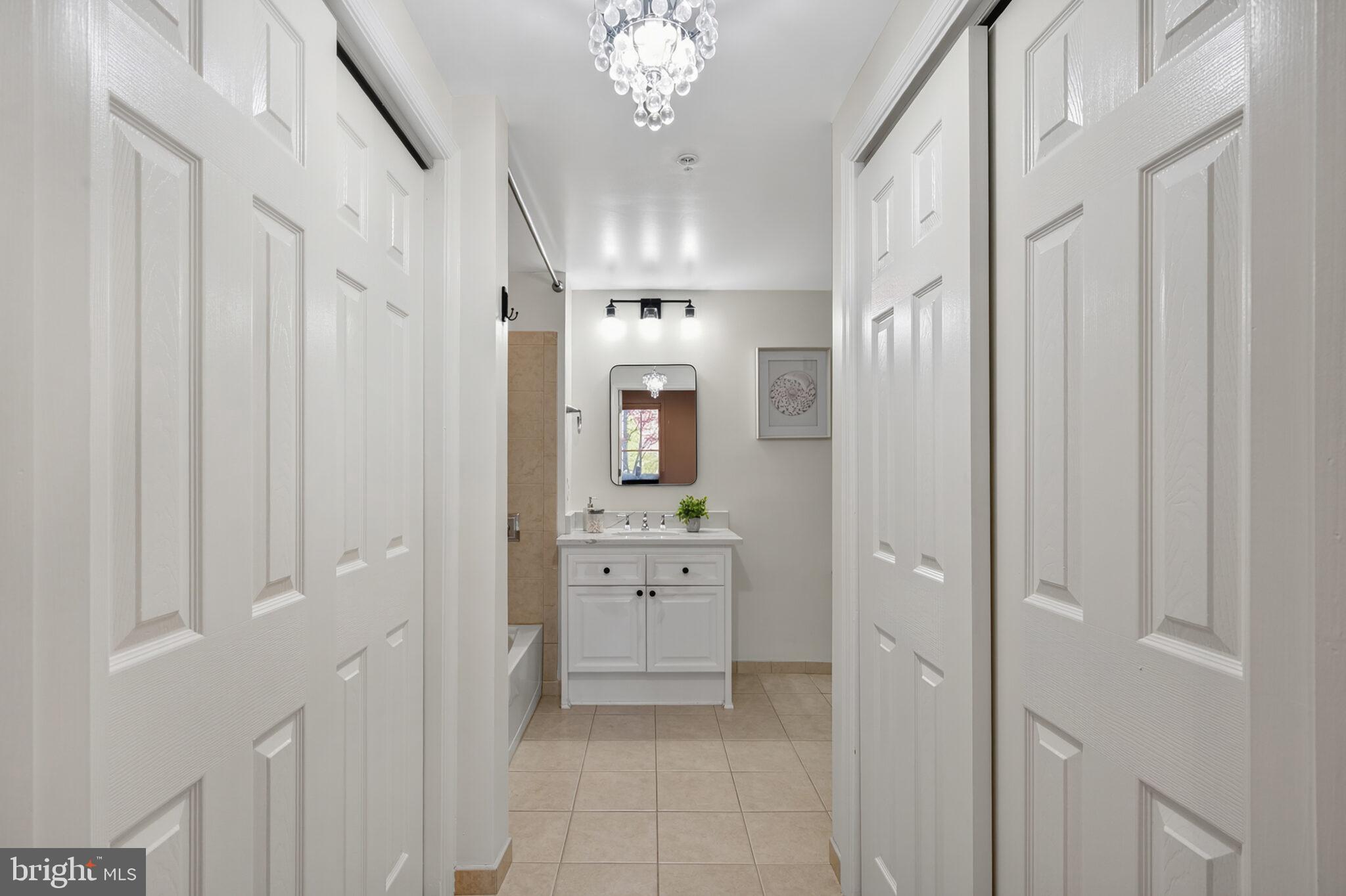 1115 CAMERON STREET 119