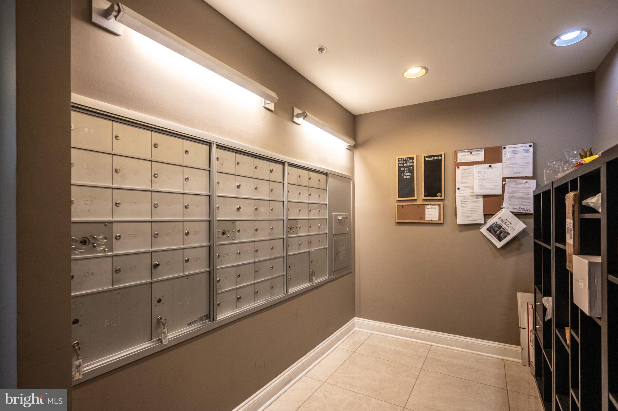 1115 CAMERON STREET 119