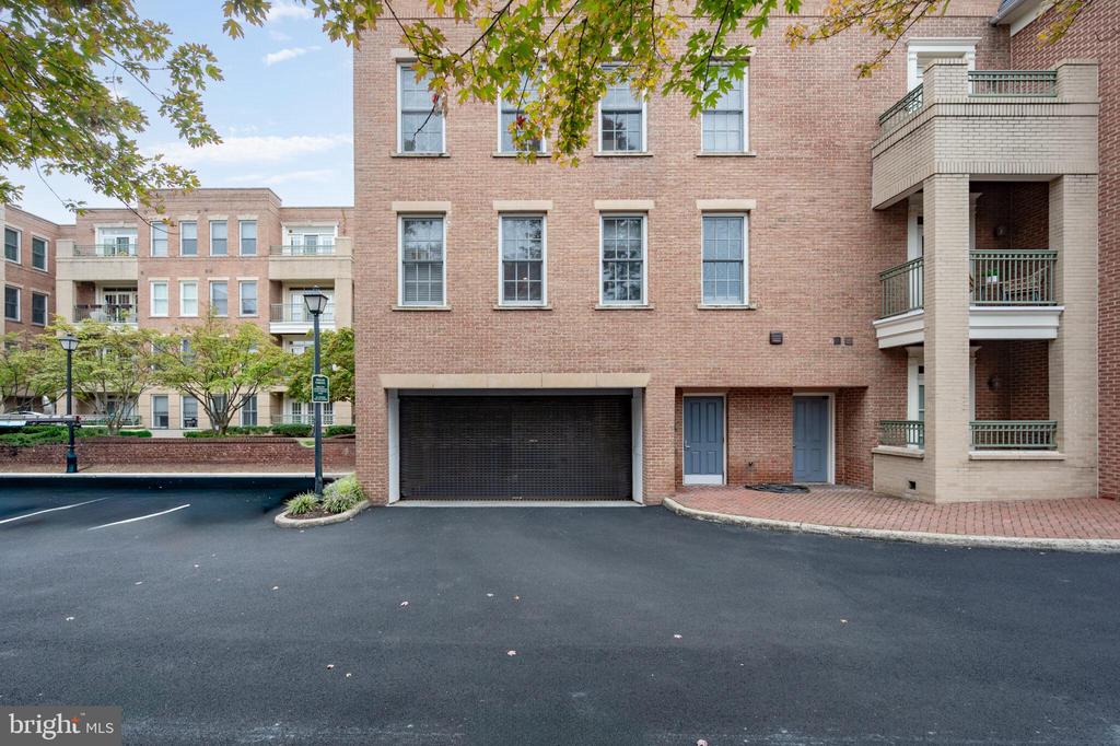 1115 CAMERON STREET 119