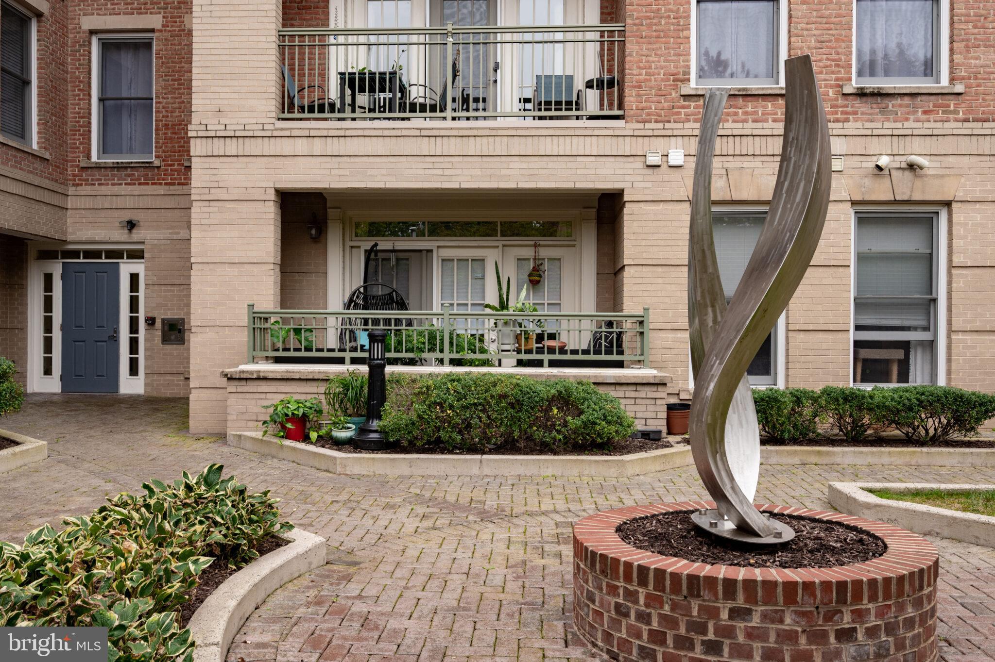 1115 CAMERON STREET 119