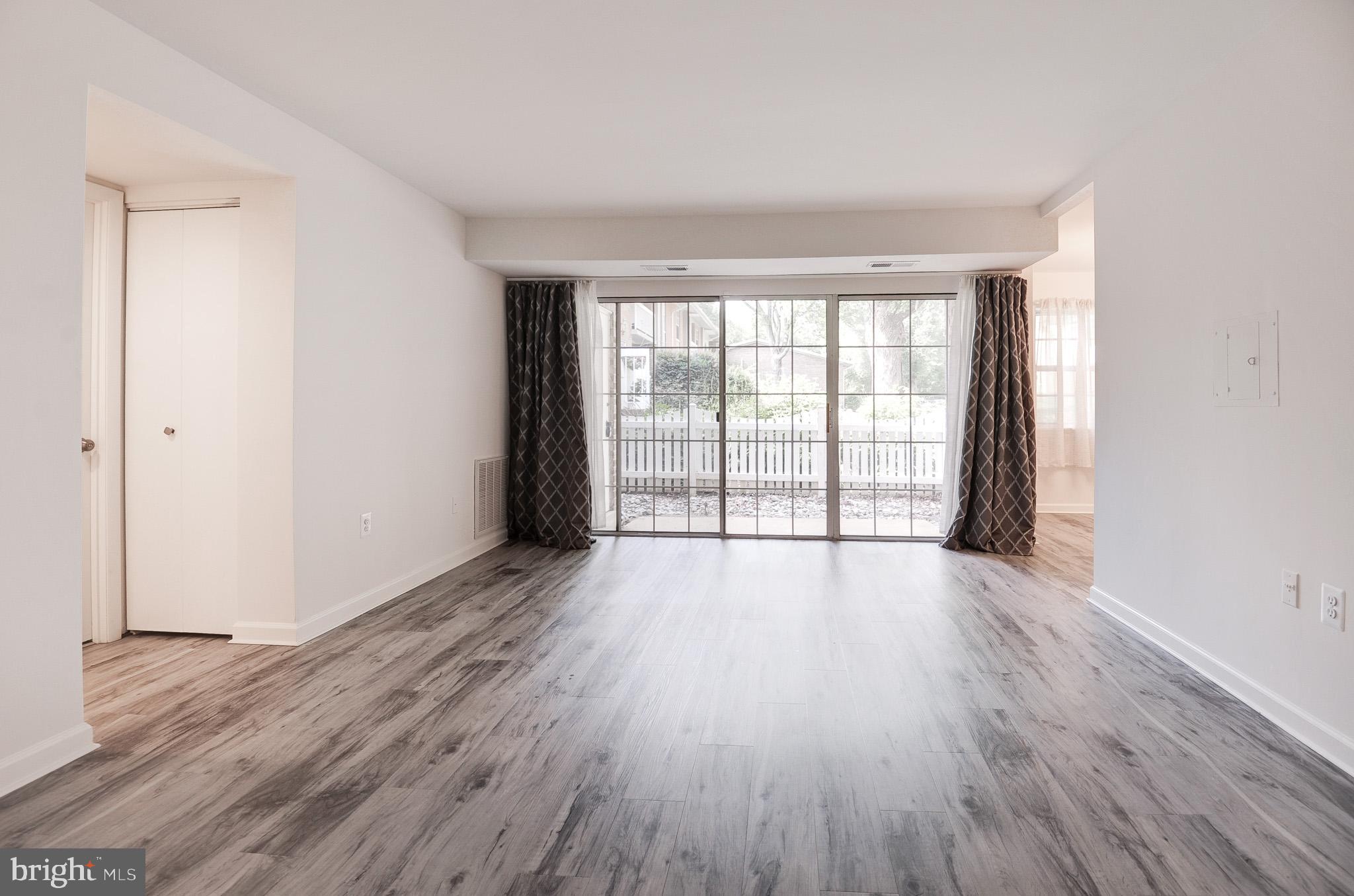 1942 KENNEDY DRIVE 104