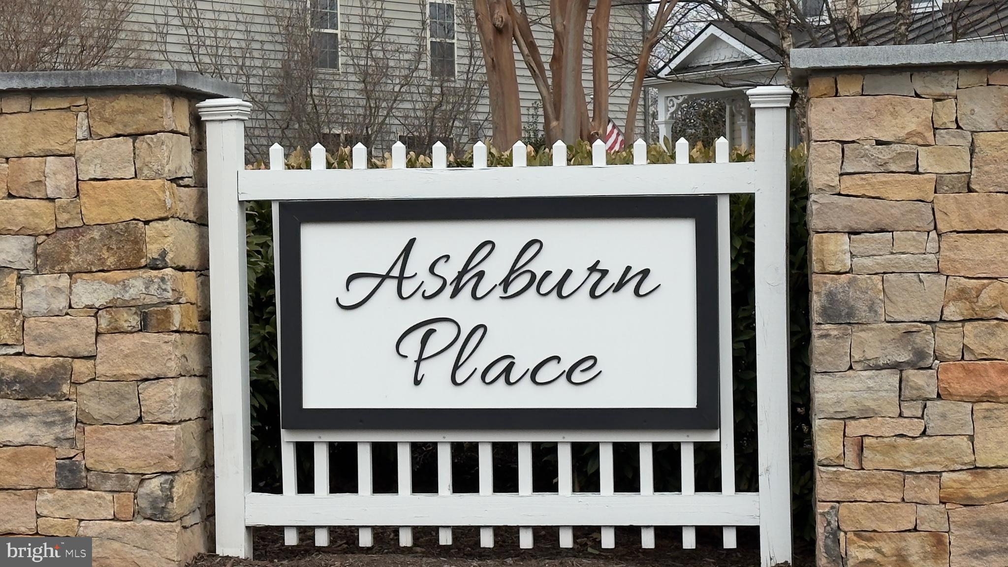 43842 GRANTNER PLACE