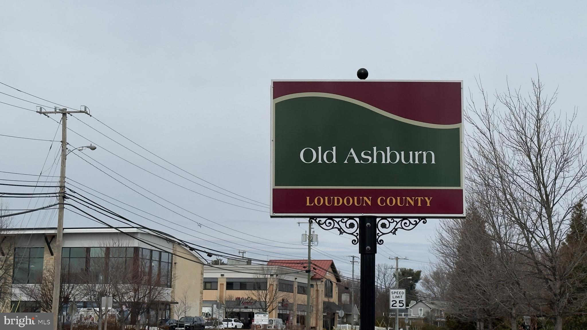 43842 GRANTNER PLACE