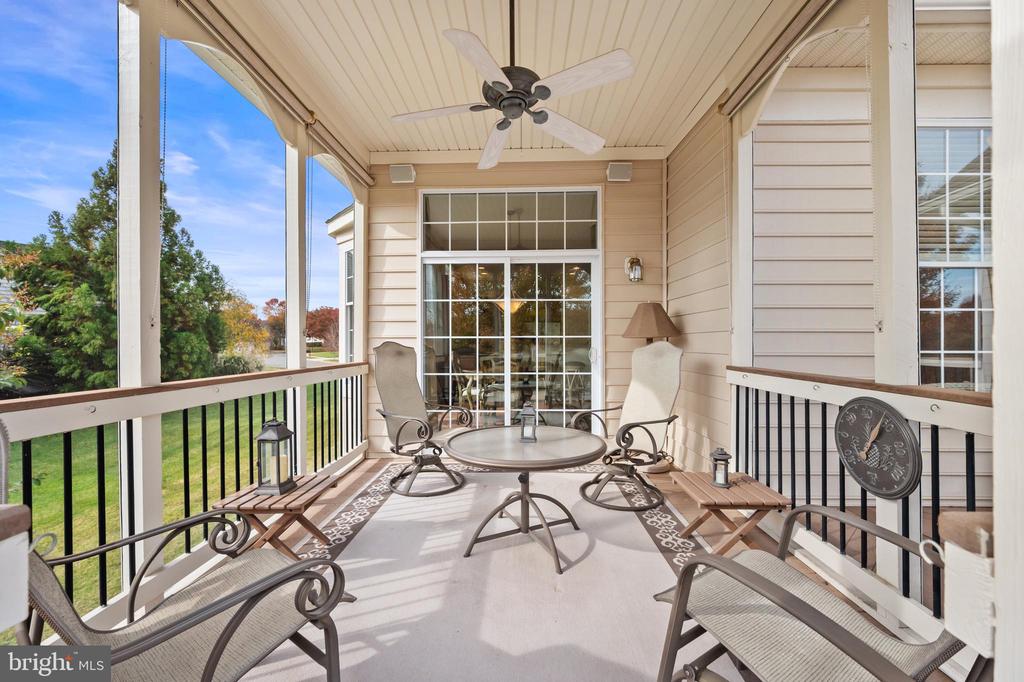 15707 ALDERBROOK DRIVE
