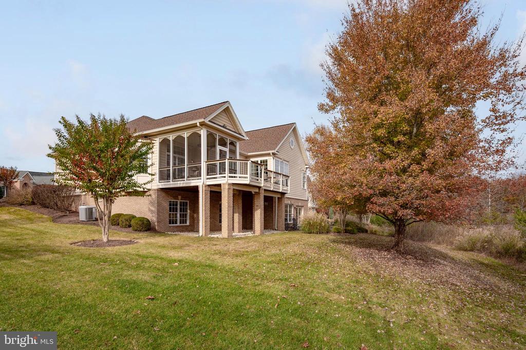 15707 ALDERBROOK DRIVE