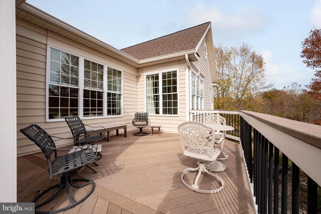 15707 ALDERBROOK DRIVE