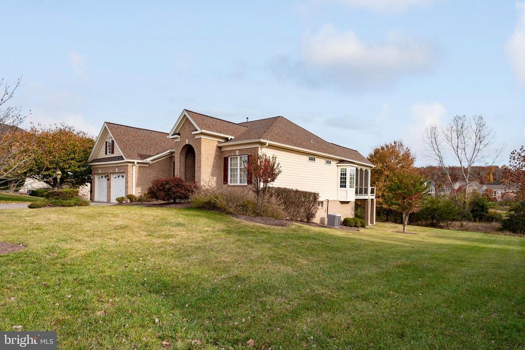 15707 ALDERBROOK DRIVE