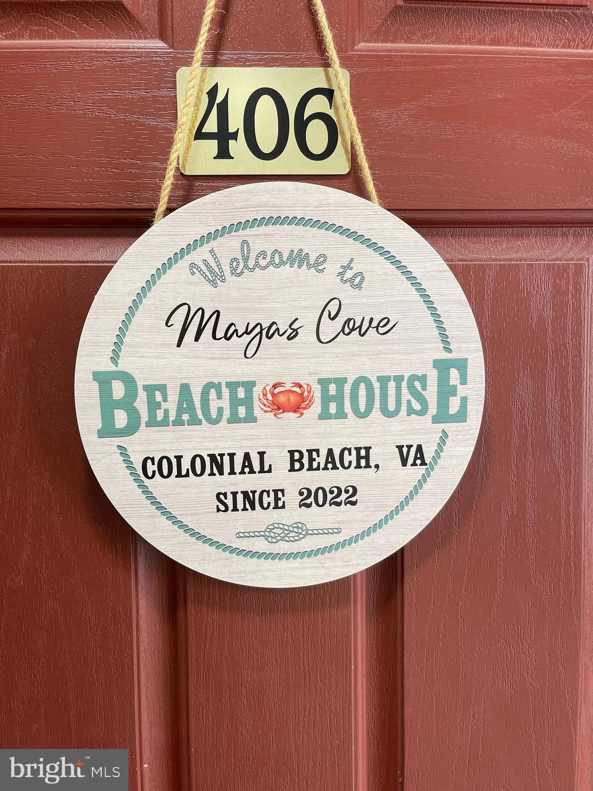 100 TAYLOR STREET 406