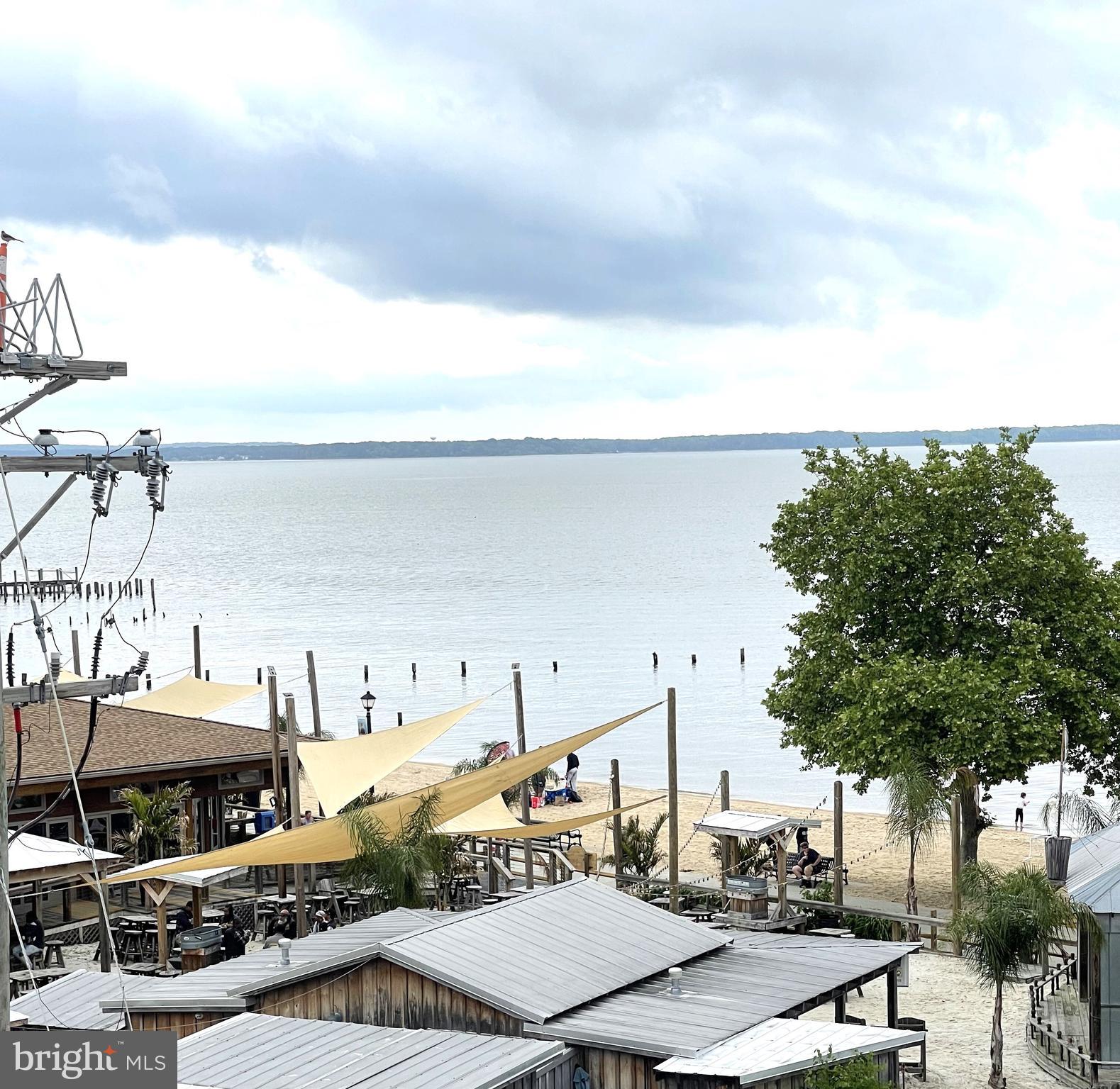 100 TAYLOR STREET 406