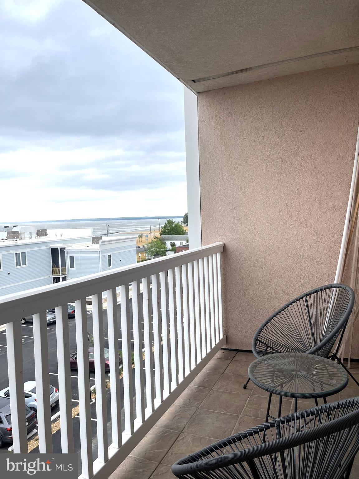 100 TAYLOR STREET 406
