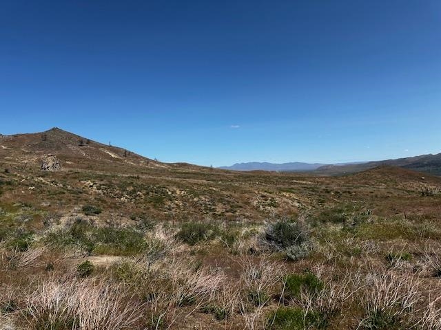 746-205 Old Indian Trail Road