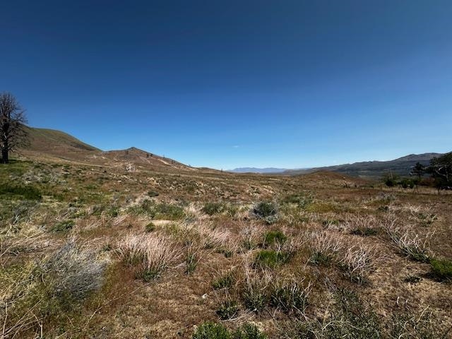 746-205 Old Indian Trail Road