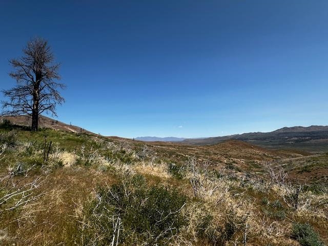 746-205 Old Indian Trail Road