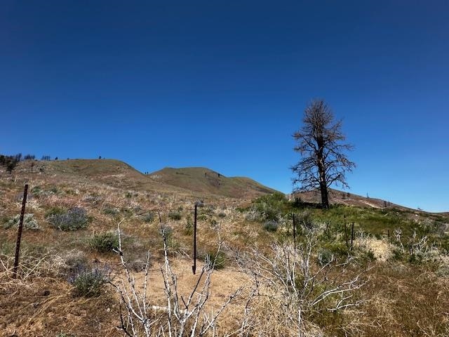 746-205 Old Indian Trail Road