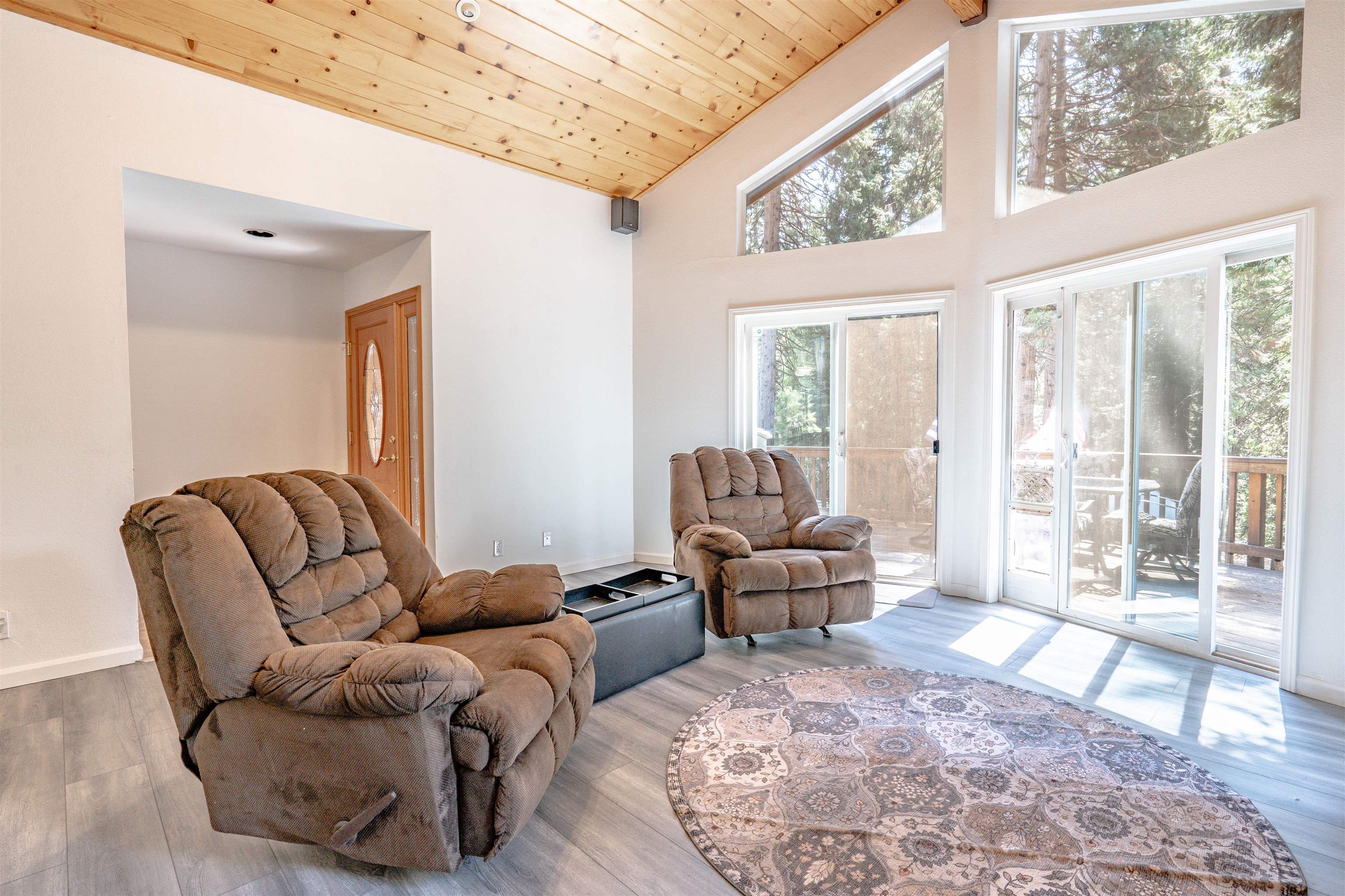 600 Clifford Trail