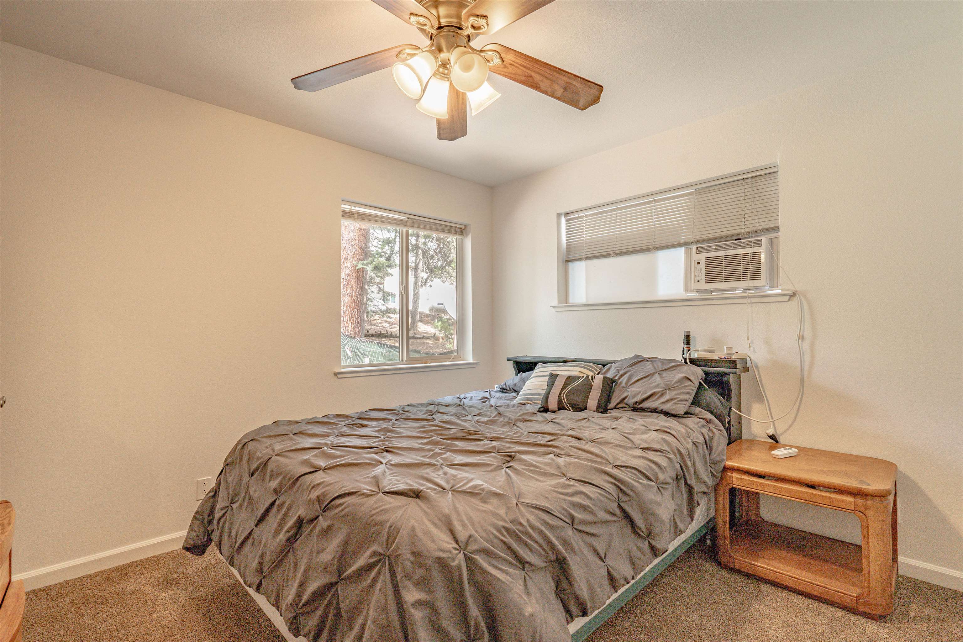 600 Clifford Trail