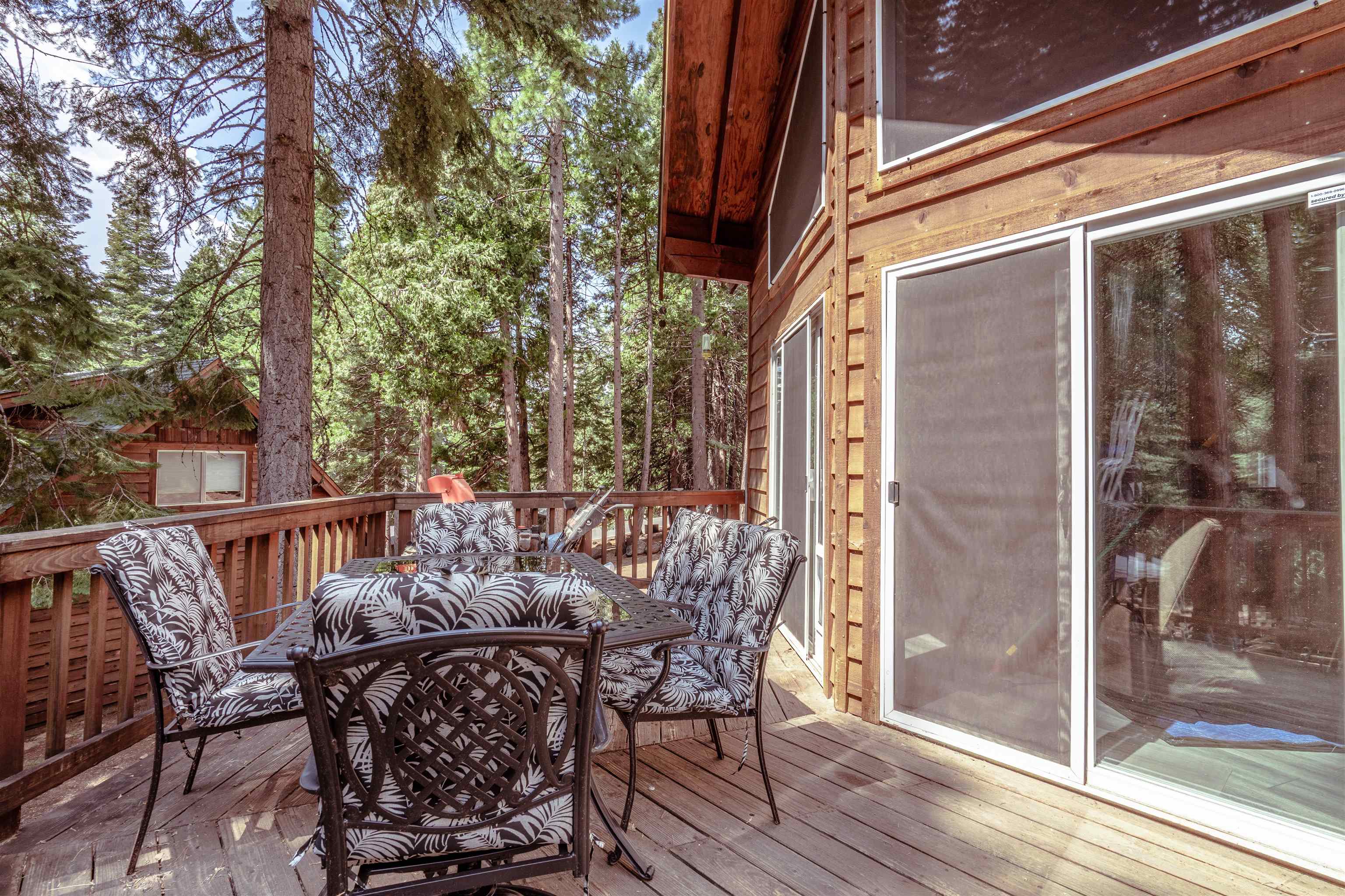 600 Clifford Trail
