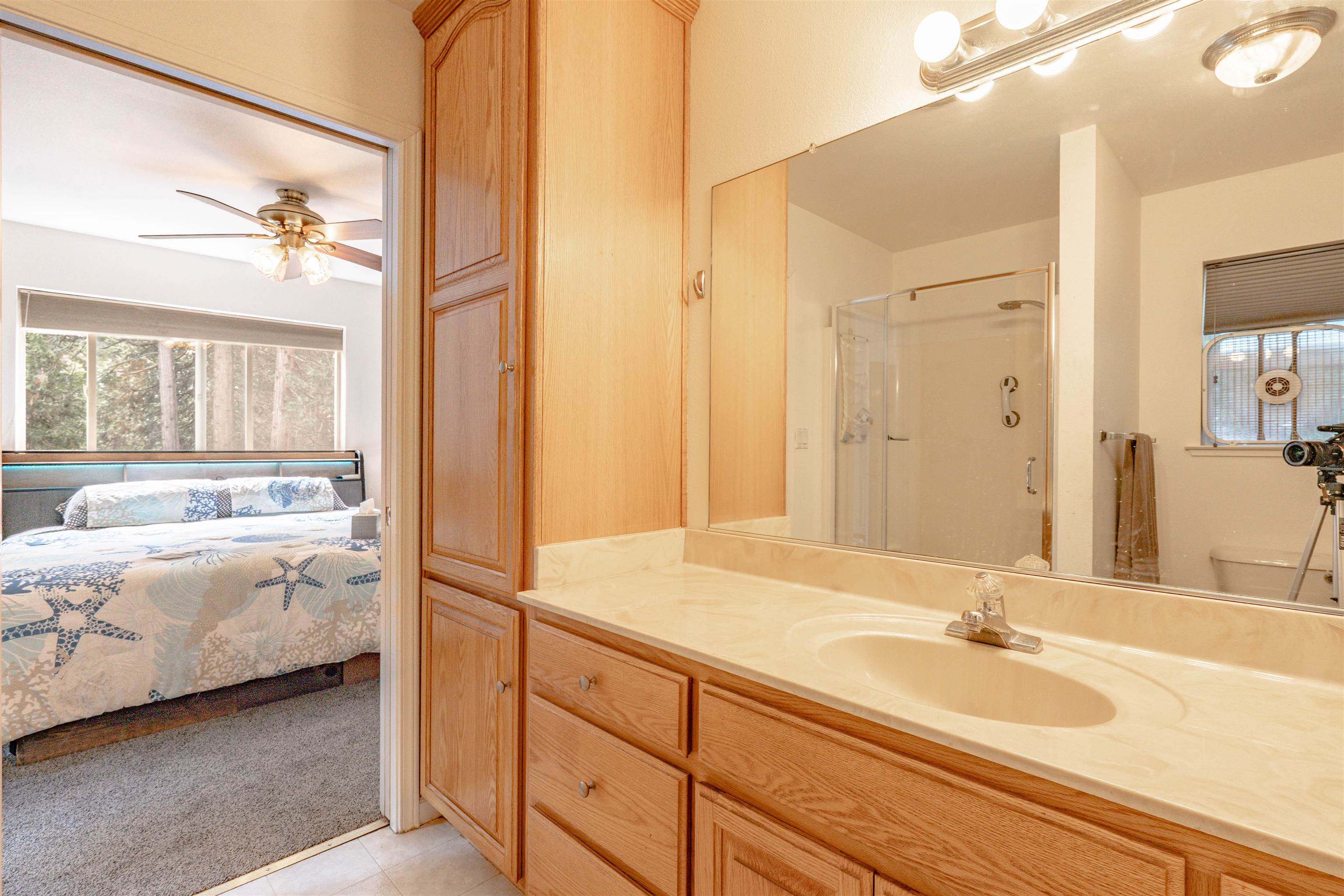 600 Clifford Trail