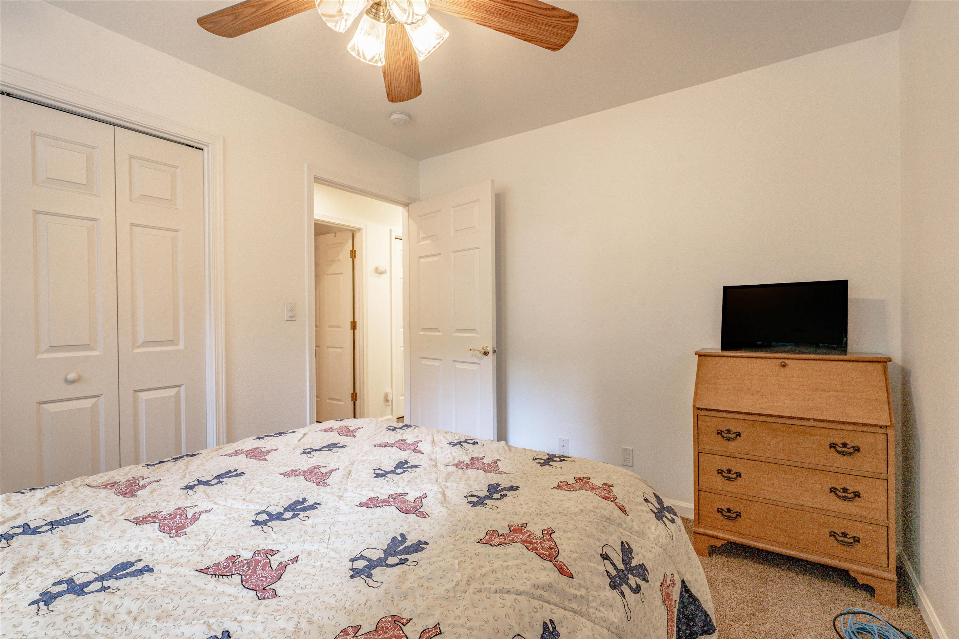 600 Clifford Trail
